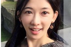 花樣姐姐林志玲發(fā)型盤點(diǎn) 優(yōu)美氣質(zhì)演繹柔情嫵媚