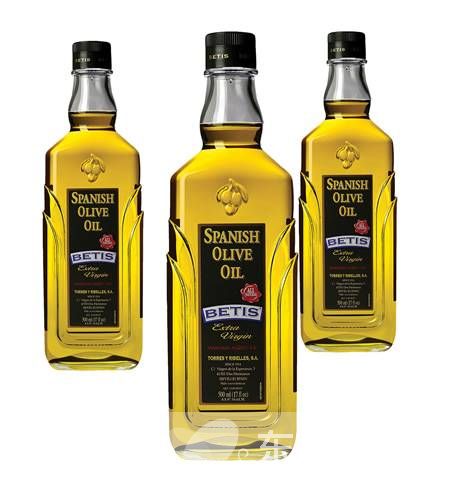 食用橄欖油護(hù)發(fā)的作用有哪些 橄欖油護(hù)發(fā)正確步驟