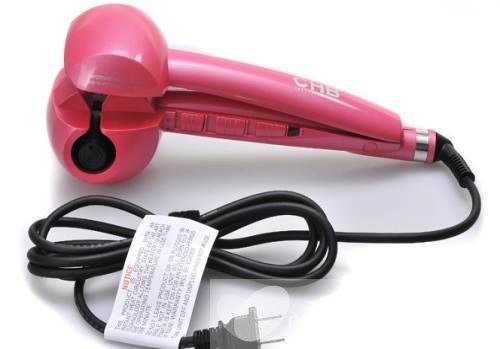 美容美發(fā)用品推薦 百變?cè)煨驮趺纯炊际敲烂赖?  p=