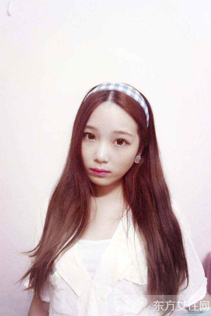 染發(fā)后幾天可以洗頭 染發(fā)后首次洗頭四大注意事項(xiàng)