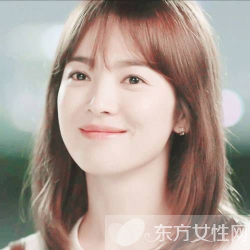 2016大熱韓劇女主發(fā)型盤點(diǎn) 款款都美哭了