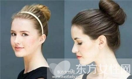 今年流行什么發(fā)型 網(wǎng)絡(luò)上最全的發(fā)型設(shè)計(jì)方案