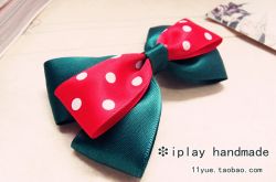 發(fā)飾達(dá)人最愛時(shí)尚發(fā)飾 Alexandre Zouari 亮麗發(fā)飾