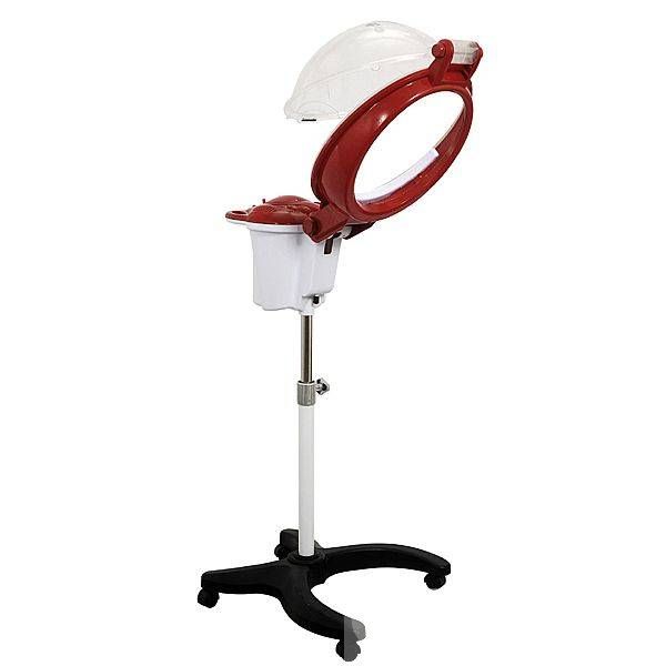 美容美發(fā)用品推薦 百變?cè)煨驮趺纯炊际敲烂赖?  p=