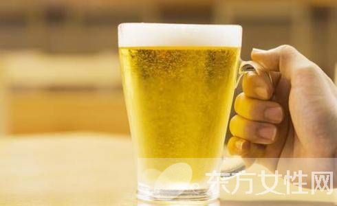 在家如何護(hù)理頭發(fā) 6個(gè)必備營(yíng)養(yǎng)元素要掌握