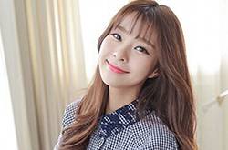 90后女生時(shí)尚發(fā)型圖片 絕對不止萌這么簡單