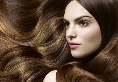 不可不知的護(hù)發(fā)素正確使用方法 讓你的秀發(fā)更堅(jiān)韌