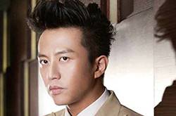 飛機(jī)頭適合什么臉型 飛機(jī)頭輕松打造酷帥型男