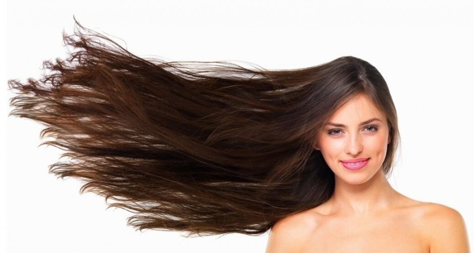 頭屑是怎么產(chǎn)生的 4招讓頭屑去無蹤