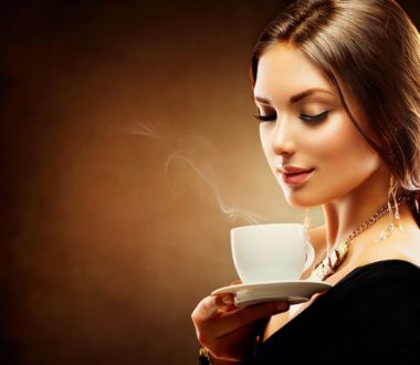 夢見女人有什么寓意呢