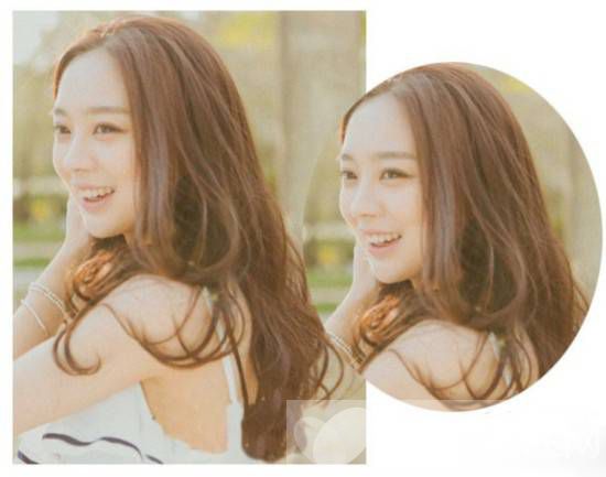 2016年流行什么發(fā)型 愛美的你這些發(fā)型可以考慮哦