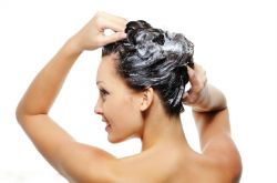 女生晚上洗頭好嗎 最佳的洗頭時間是什么時候
