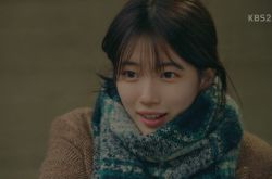 韓劇女主最愛的四種發(fā)型 分分鐘美哭你