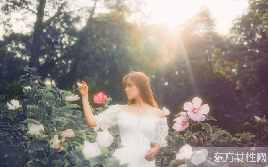 脫發(fā)食療秘方大全 5款食療偏方幫你治愈脫發(fā)