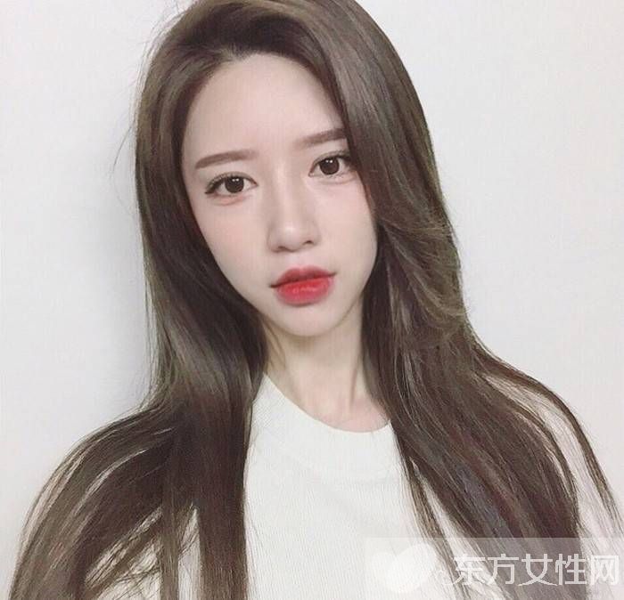 染發(fā)前要洗頭嗎 染發(fā)八大要點需注意