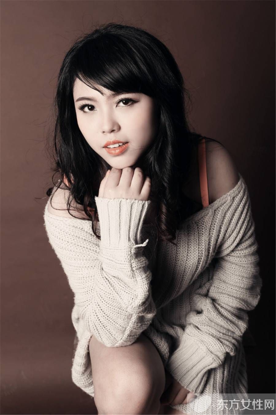 讓頭發(fā)柔順的方法 擁有烏黑盈亮的秀發(fā)就這么簡(jiǎn)單