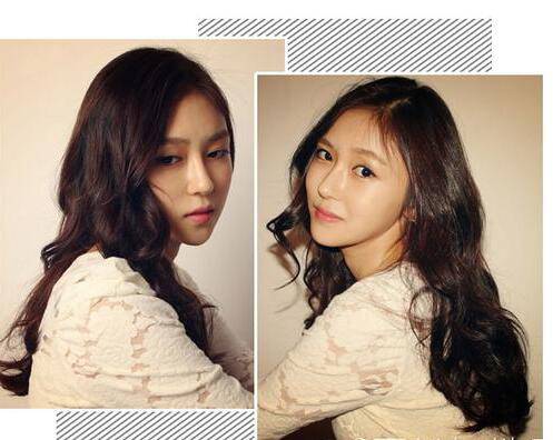 花樣姐姐林志玲發(fā)型盤點(diǎn) 優(yōu)美氣質(zhì)演繹柔情嫵媚