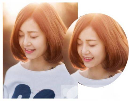 2016年流行什么發(fā)型 愛美的你這些發(fā)型可以考慮哦