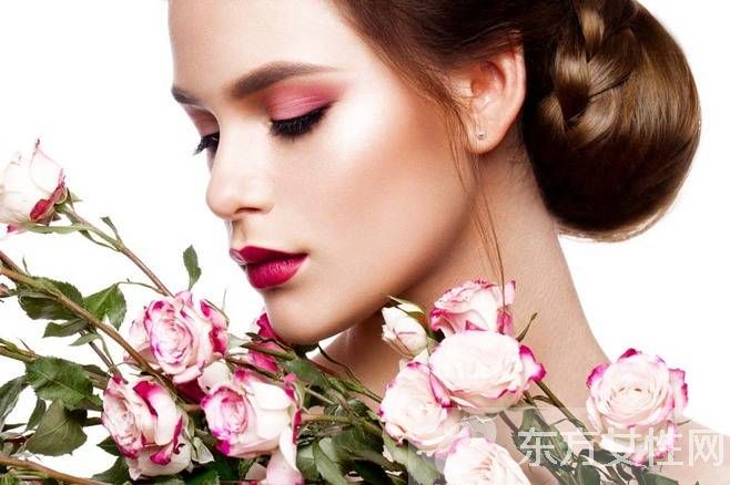 非常實用的護發(fā)技巧 趕緊都來學(xué)學(xué)