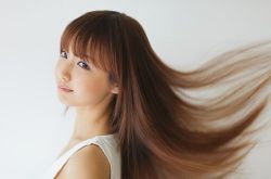 如何頭發(fā)護理 日常這3件事千萬要做好