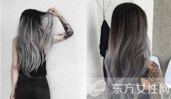 染發(fā)后洗頭掉色怎么辦 掉色后如何補(bǔ)救