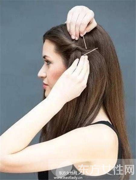 今年流行什么發(fā)型 網(wǎng)絡(luò)上最全的發(fā)型設(shè)計(jì)方案