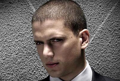 防脫生發(fā)的方法有哪些呢 專家教你生發(fā)方法大全