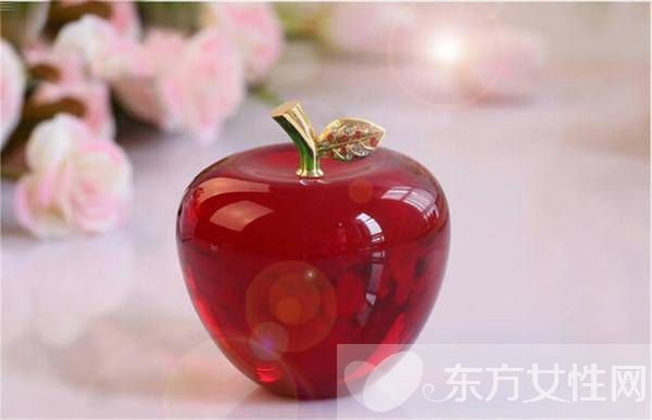 劉海半長不長怎么打理 蘋果頭讓你輕松解決