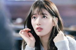 2016大熱韓劇女主發(fā)型盤點(diǎn) 款款都美哭了