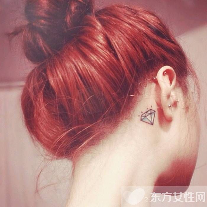 染發(fā)前要洗頭嗎 染發(fā)八大要點需注意