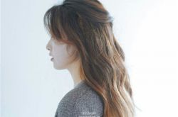 這樣做 在家也能吹出發(fā)型師般美發(fā)