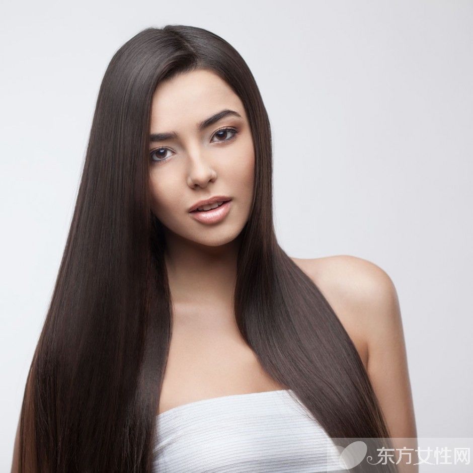 美容美發(fā)用品推薦 百變?cè)煨驮趺纯炊际敲烂赖?  p=