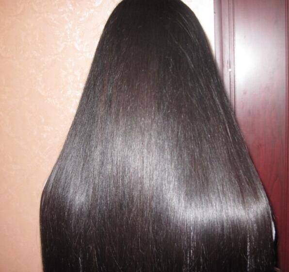 怎樣讓頭發(fā)更柔順 8種方法告訴你