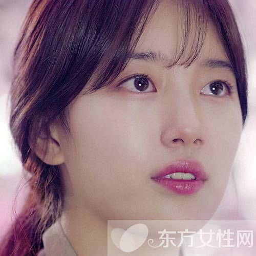 2016大熱韓劇女主發(fā)型盤點(diǎn) 款款都美哭了