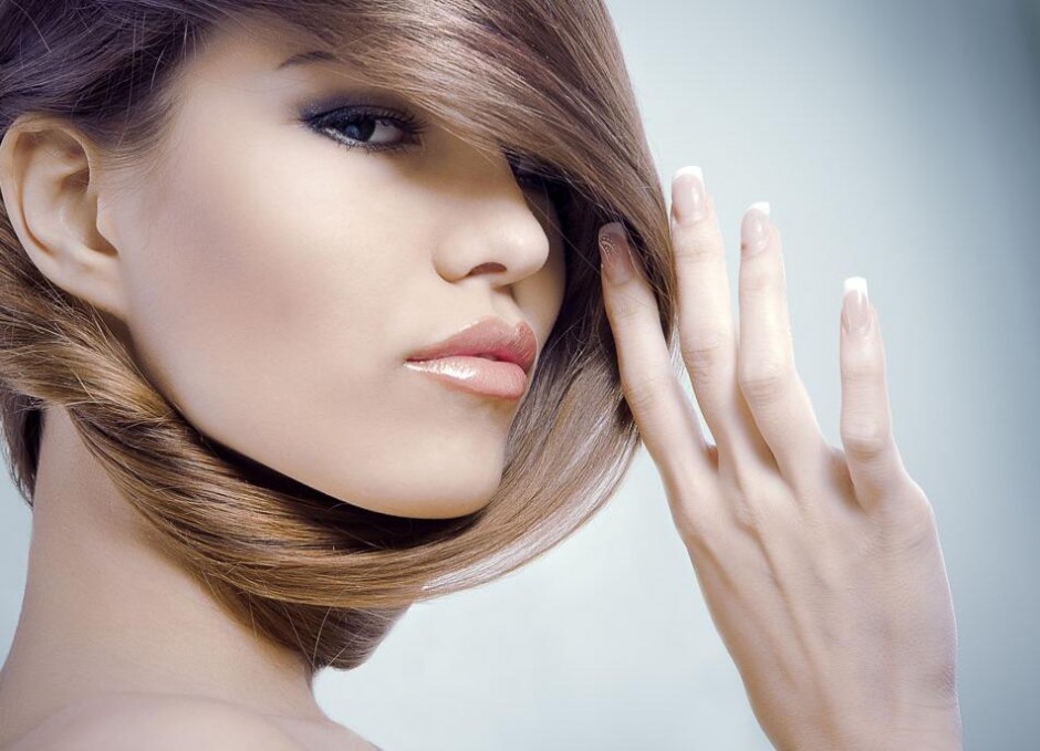 頭發(fā)油怎么辦 油性頭發(fā)的護(hù)發(fā)方法TOP8