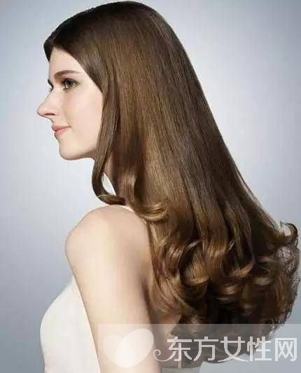 頭發(fā)出油怎么辦 4小妙招讓你輕松去油