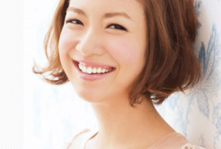 如何處理尷尬劉海 學會這幾招出門美美的