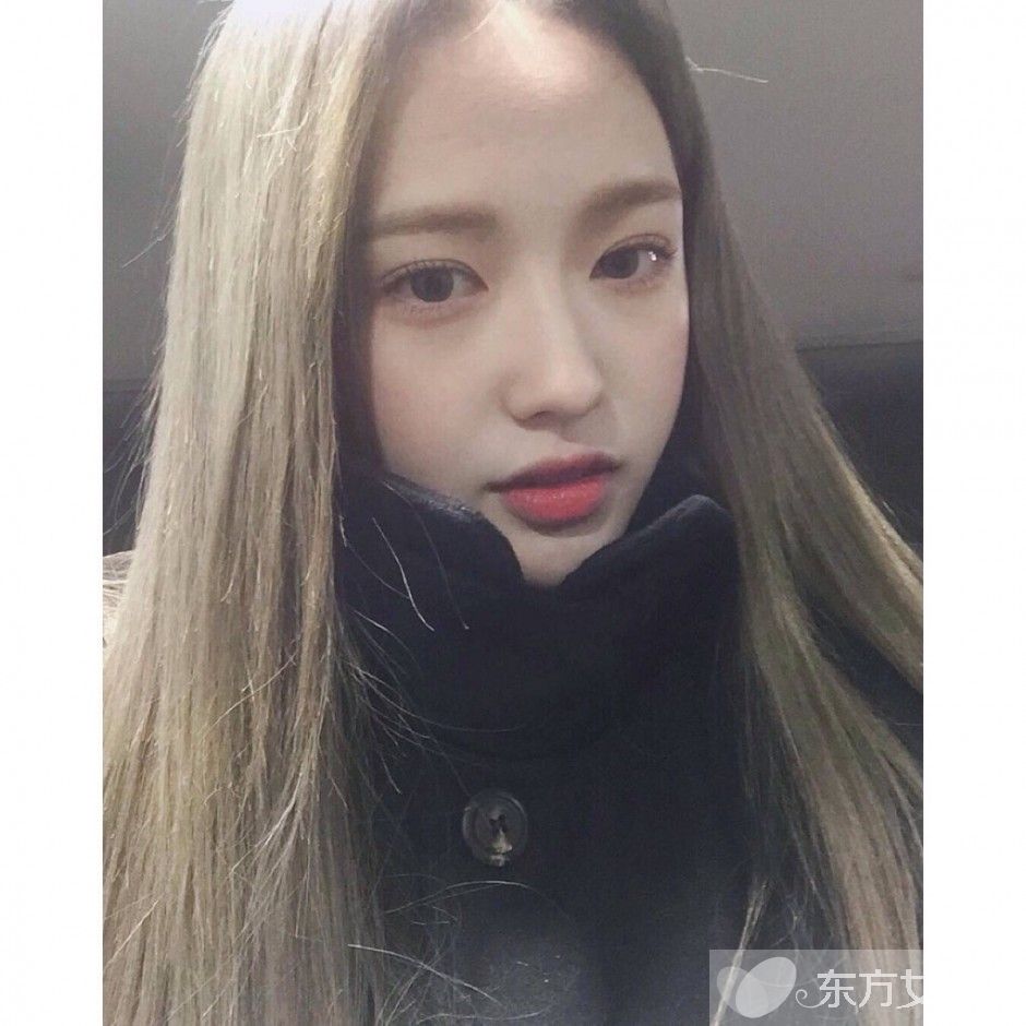 染發(fā)前要洗頭嗎 染發(fā)八大要點需注意