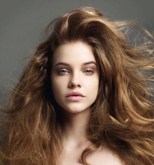 發(fā)膜和護發(fā)素使用誤區(qū)大起底 你中槍了嗎