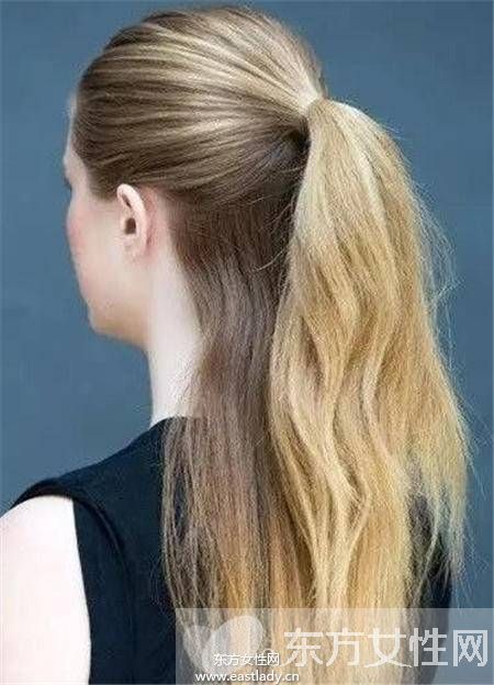 今年流行什么發(fā)型 網(wǎng)絡(luò)上最全的發(fā)型設(shè)計(jì)方案