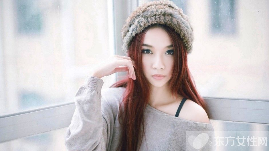 頭發(fā)柔順的方法介紹 10種食物養(yǎng)發(fā)護(hù)發(fā)有奇效