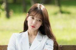 女生這三款劉海居然是直男最愛