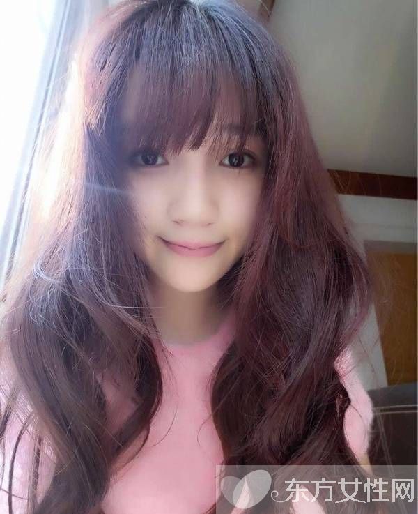 染發(fā)前要洗頭嗎 染發(fā)八大要點需注意