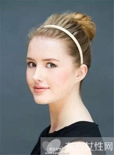 今年流行什么發(fā)型 網(wǎng)絡(luò)上最全的發(fā)型設(shè)計(jì)方案