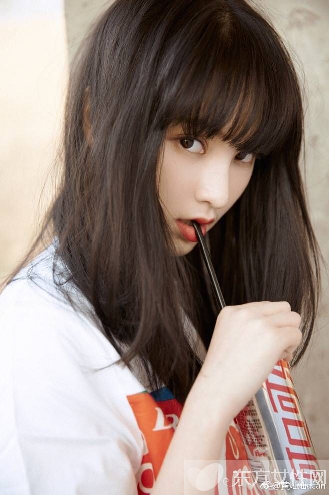 白發(fā)不能拔嗎 會越拔越多嗎還是染發(fā)會更好呢