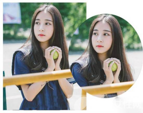 2016年流行什么發(fā)型 愛美的你這些發(fā)型可以考慮哦