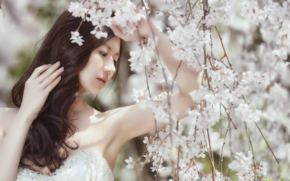 脫發(fā)食療秘方大全 5款食療偏方幫你治愈脫發(fā)