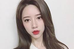 染發(fā)前要洗頭嗎 染發(fā)八大要點(diǎn)需注意