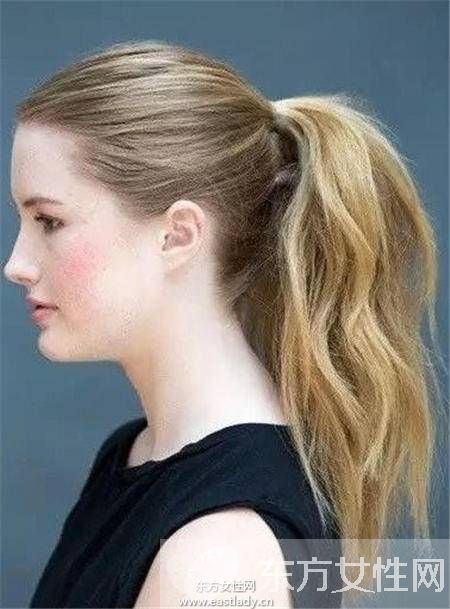 今年流行什么發(fā)型 網(wǎng)絡(luò)上最全的發(fā)型設(shè)計(jì)方案