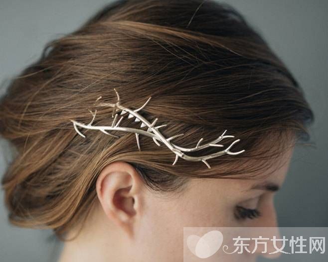 非常實用的護發(fā)技巧 趕緊都來學(xué)學(xué)